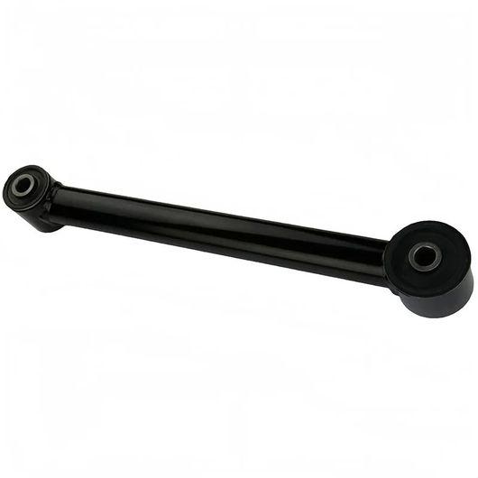 リア アッパー コントロールアーム 適用: ラム 1500 2011-2012 52855800AC...