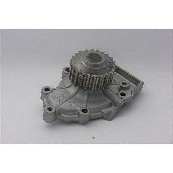 GMB ウォーターポンプ スズキ アルト CL11V,CM11V F5B 550cc 1988年09...