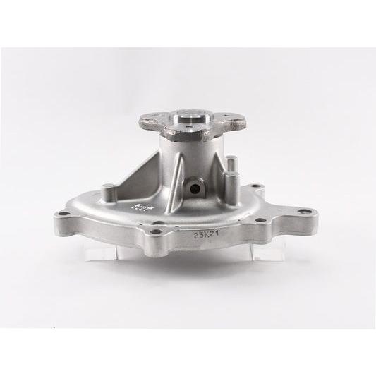 GMB ウォーターポンプ スバル フォレスター SJG FA20 XT AWD 1998cc 201...