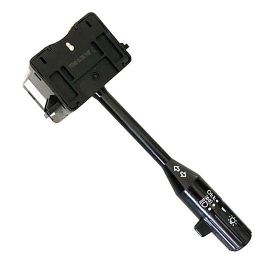 25560-01G00 CS102002 右ハンドル用 ウインカー スイッチ 適用: Bigm 72...