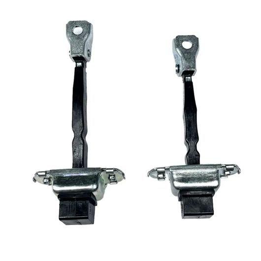 ドア-ヒンジ チェック 適用: 三菱 パジェロ モンテロ 2002-2006 V73W V74W V...