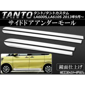 ダイハツ 純正 タント 《 LA650S 》 パワーウィンドウスイッチ 84820