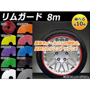 WAKOS スーパータイヤコート 480mL 12本セット WAKOS（ワコーズ） ワコーズ / スーパータイヤコート 480ml / *STC-A