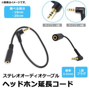 Beats beats solo2有線ヘッドホン B0518 : ワットマン Yahoo