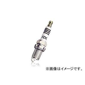 BKR5ERX-11P NGK 93228 スパークプラグ プレミアムRX