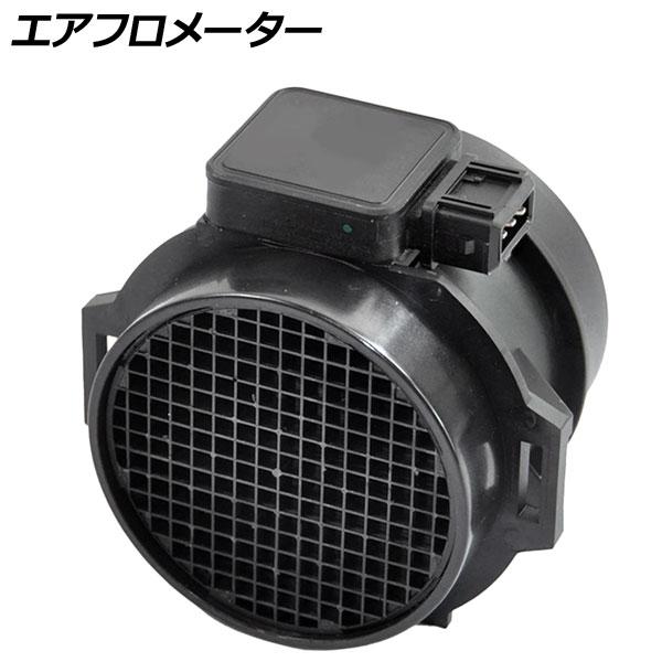 AP エアフロメーター/エアフロセンサー MHK100620同等品 ディフェンダー/ディスカバリー用...