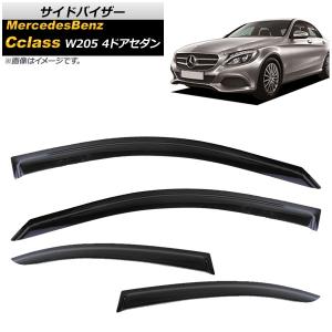オートパーツエージェンシー LEDヘッドライト メルセデス・ベンツ C