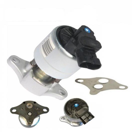 オペルオメガ-B EGRバルブ 15305 851578 9198821 17094107 9318...