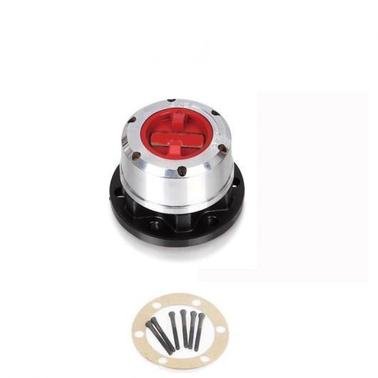 1ピース ジープ ステーション ピックアップ C101コマンドーグラディエーター ワゴニア チェロキ...