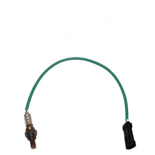 センサー O2センサー ルノー アヴァンタイム クリオ2 3エスパスグランセニックカングー ラグナ ...