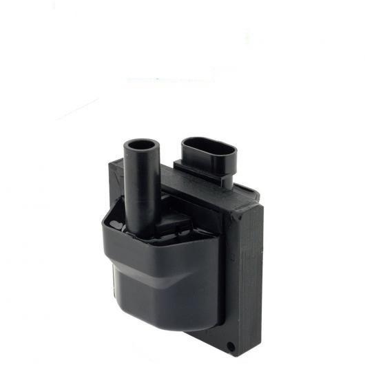 イグニッションコイル シボレーアストロブレザー C1500 C2500 カマロ SUBURBAN T...