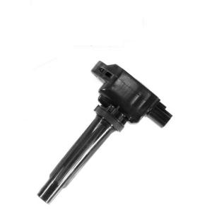 マツダ（Mazda） 新品 強化 イグニッションコイル 4本 NC ロードスター