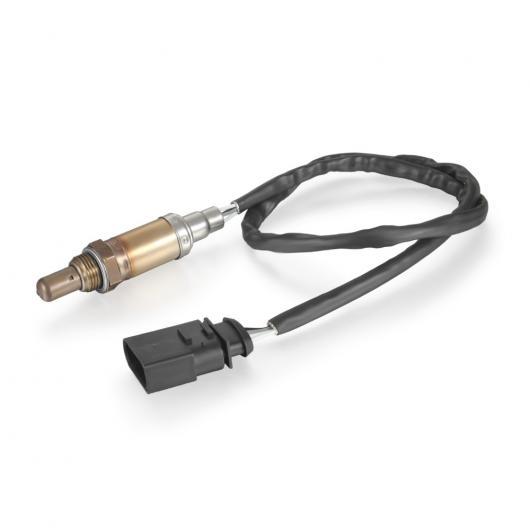 O2センサー ワイヤー センサー 4 線 フォルクスワーゲン ボーラ ゴルフ MK 4 ルポ ポロ ...
