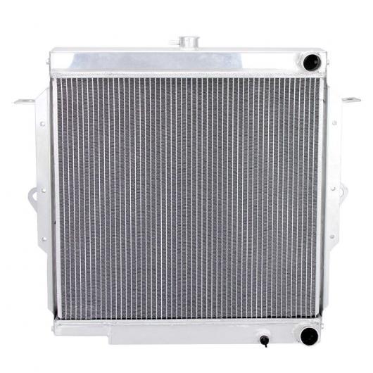 トヨタ ランド クルーザー J6 4.0 ディーゼル HZJ75 H2J7390 96 164001...