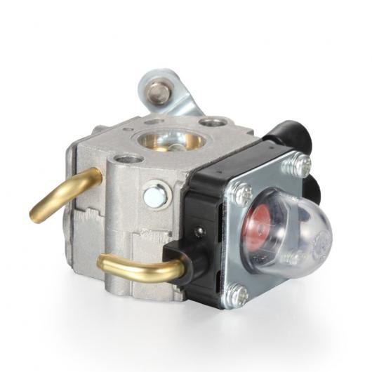 キャブレター ZAMA STIHL FS55 FC55 FS45 FS46 FS38 FS85 FS...