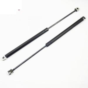 ペア フロント フードショックリフトガス リッド 加圧サポートダンパーストラット BMW E36 3...