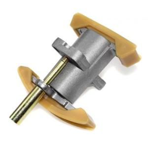 タイミングチェーンテンショナー アウディ A4 A6 アバント VW パサート B5 ALT 2.0...