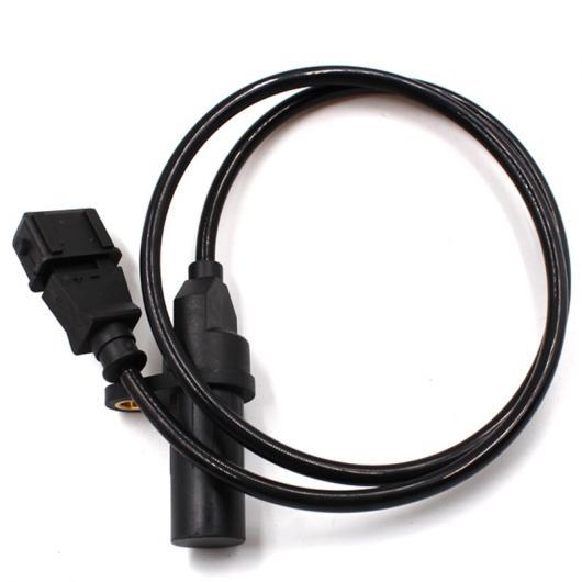 クランクシャフト位置センサ フィアット DOBLO マレア ムルティプラ パリオSTILOランチア1...