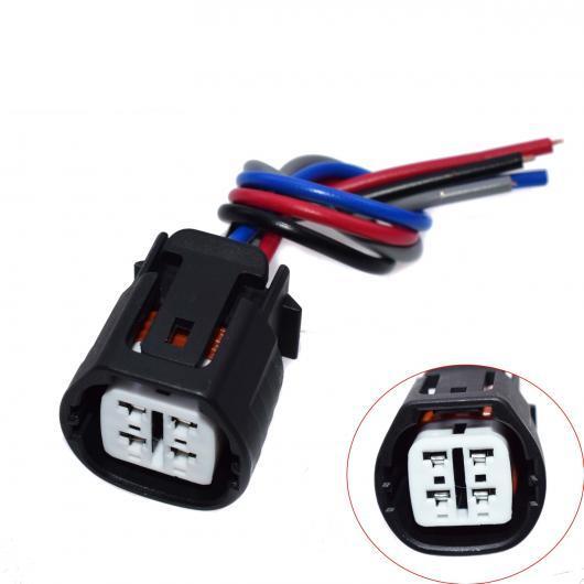 オルタネータ配線コネクタワイヤ アキュラ MDX TL RL ホンダパイロットオデッセイリッジライン...