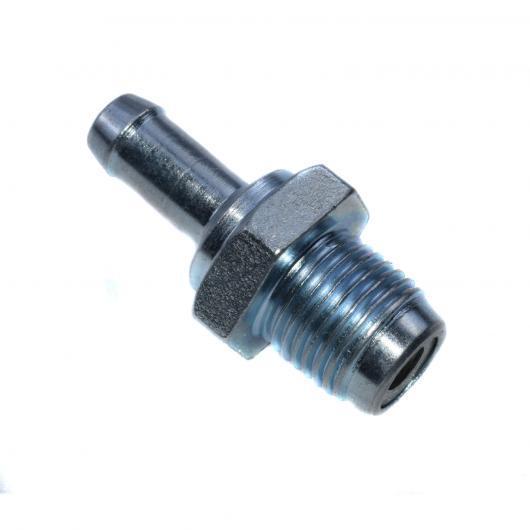 PCV バルブ トヨタ マトリックス カムリ カローラ RAV4 ソラーラ マトリックス サイオン ...