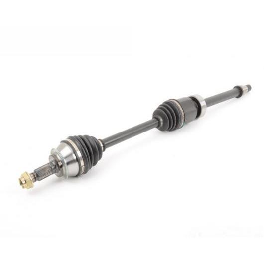 フロント右出力シャフトドライブシャフト フロントアクスル BMW ミニ R50 R52 R53 1....