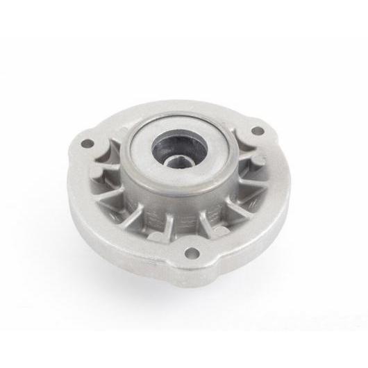 フロントショックアブソーバーゴムフロント マウント BMW F07 GT 535i 550i 520...