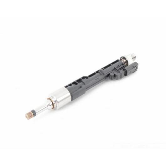 フューエル インジェクター BMW F10 F11 F18 520i 523i 528i 530i ...