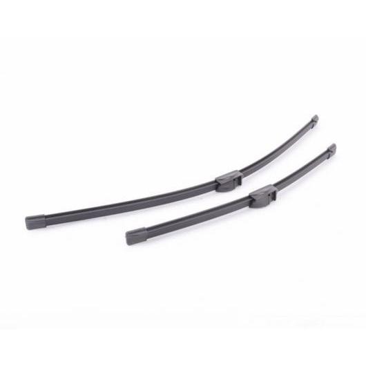 ワイパーブレード BMW F07 GT 535i 550i 520D 530D 535D 530DX...