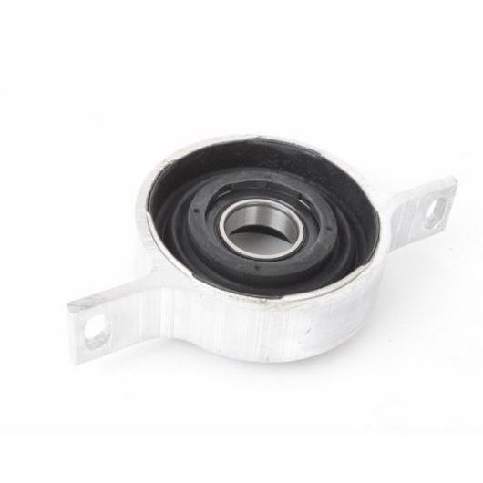 ドライブシャフトセンターサポートベアリング BMW F36 F32 F33 418i 420i 42...