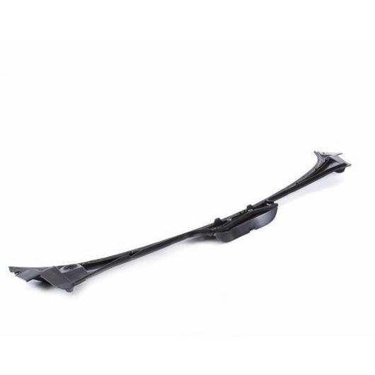 フロントガラスリアシートカウル カバー BMW E60 E61 520i 523i 525i 530...