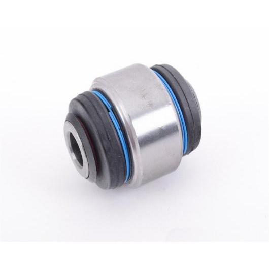 2個 リアサスペンション コントロール アームブッシュ BMW F30 F31 F34 F35 31...