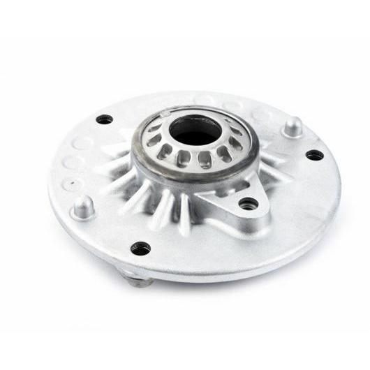 フロントショックアブソーバーマウントゴム BMW F30 F31 F34 F35 316i 320i...