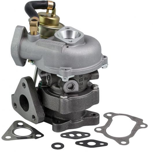 VZ21/RHB31 ターボチャージャー スノーモービルクワッド RHINO オートバイ ATV 1...