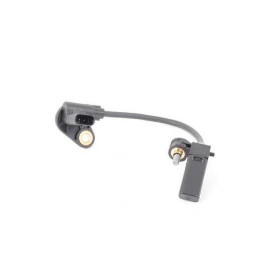 1ピース クランクシャフト位置センサー BMW F20 F30 F10 X1 X3 X4 135i ...