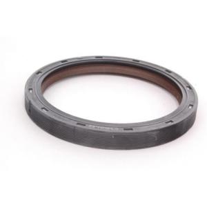 リアクランクシャフトオイルシール BMW E60 E61 E70 E83 E85 E86 E90 E91 11117584398 AL-CC-6821 AL
