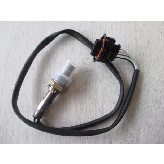 ホールデン ベクトラ O2センサー サルーン JS 2.6 i V6 2000-2002 AL-CC...