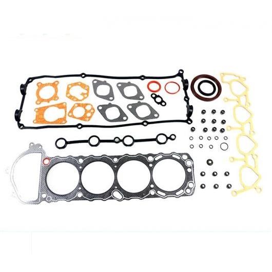 VRS シリンダーヘッドガスケットセット HG785 GV785 日産 パトロール GU Y61 3...