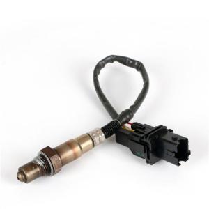正規品BOSCH o2センサーLSU4.9 ワイドバンドA/Fセンサー Amazon.co.jp: ボッシュ 空燃比センサー Bosch LSU4.9 LS-17025