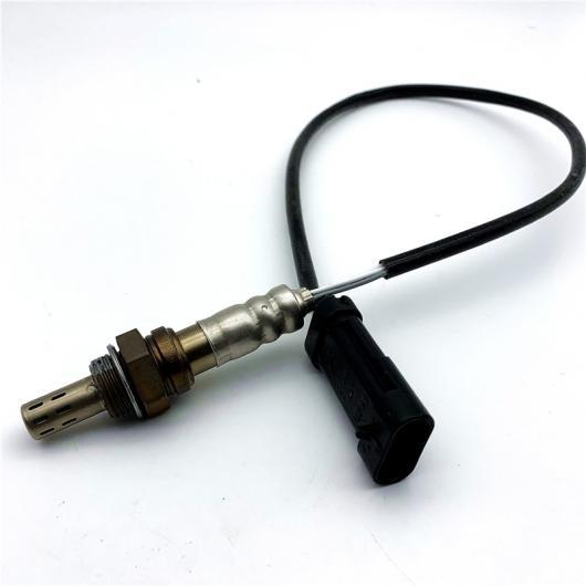 O2センサー 8200437489 ルノー トラフィック トゥインゴ セニック タリア 1.2 1....