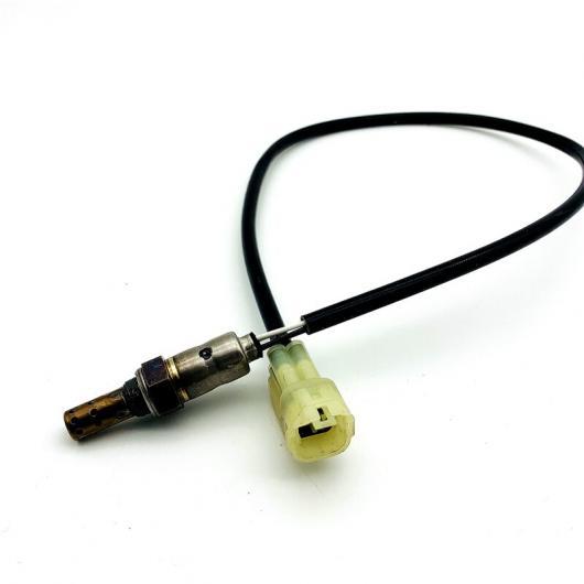 O2センサー MOTO ホンダ VTX 1800 36532-MCV-772 36532MCV772...