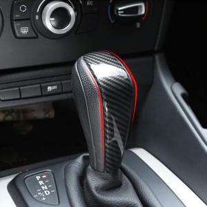 E48 E61E64 E65 E85 E86 E83 E53 E81 E82 E87 E90 E91 E92 E93 F01CARBON ファイバー 選べる3バリエーション Carbon Fiber〜Black Wood Grain AL-DD-6086 AL