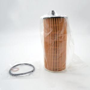 10個 11428507683 オイル フィルター 適用: BMW アルピナ D4 D5 E90 E93 F16 F18 F31 F32 F33 F34 F35 F36 F80 F82 F83 F85 F86 F87 R57 R58 R60 AL-EE-5213 AL