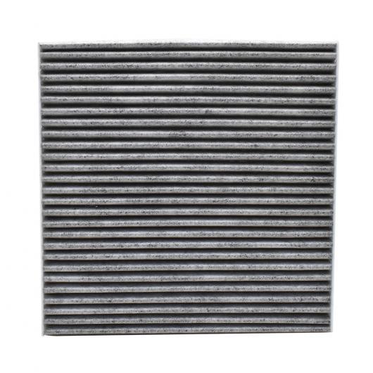 花粉 キャビンフィルター エアコンフィルター 87139-YZZ09 88970273 88508-...