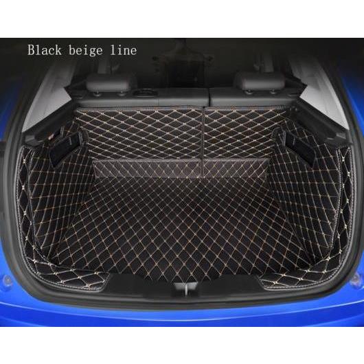全周囲 適用: オペル 全モデル アストラ G H アンタラ ベクトラ B C ザフィーラ A B ...