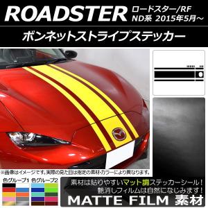 スズキ スイフト ZC33S ZC83S 純正 右 LED ヘッドライト STANLEY W2967