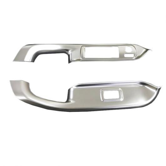 適用: トヨタ ヴォクシー ノア R80 2014-2017 2018 ABS ウインドウ リフター...