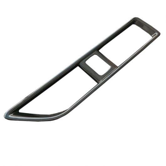 適用: トヨタ ヴォクシー ノア R80 2014-2018 RHD エア 吹き出し口 ベント カバ...