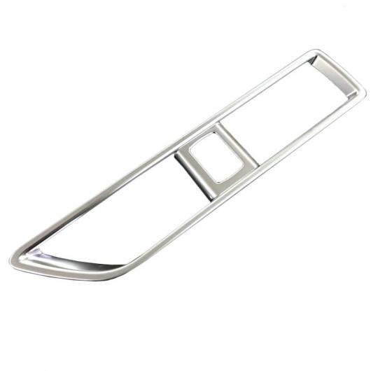 適用: トヨタ ヴォクシー ノア R80 2014-2018 RHD エア 吹き出し口 ベント カバ...