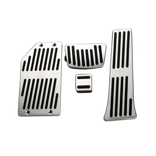 ブレーキ アクセル ペダル パッド 適用: 起亜 スポーテージ R 2011 2012 2013 2...