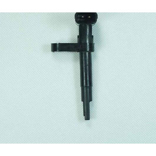 ABS ホイール スピード センサー リア左 適用: トヨタ レクサス GS350 IS350 GS...